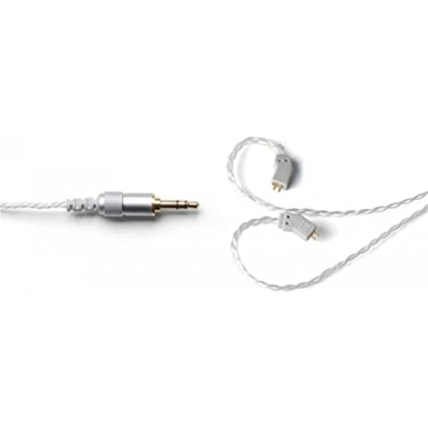 FiiO RC-UE2 47.2 " Cable for Ultimate Earsand M-Audio Headphones